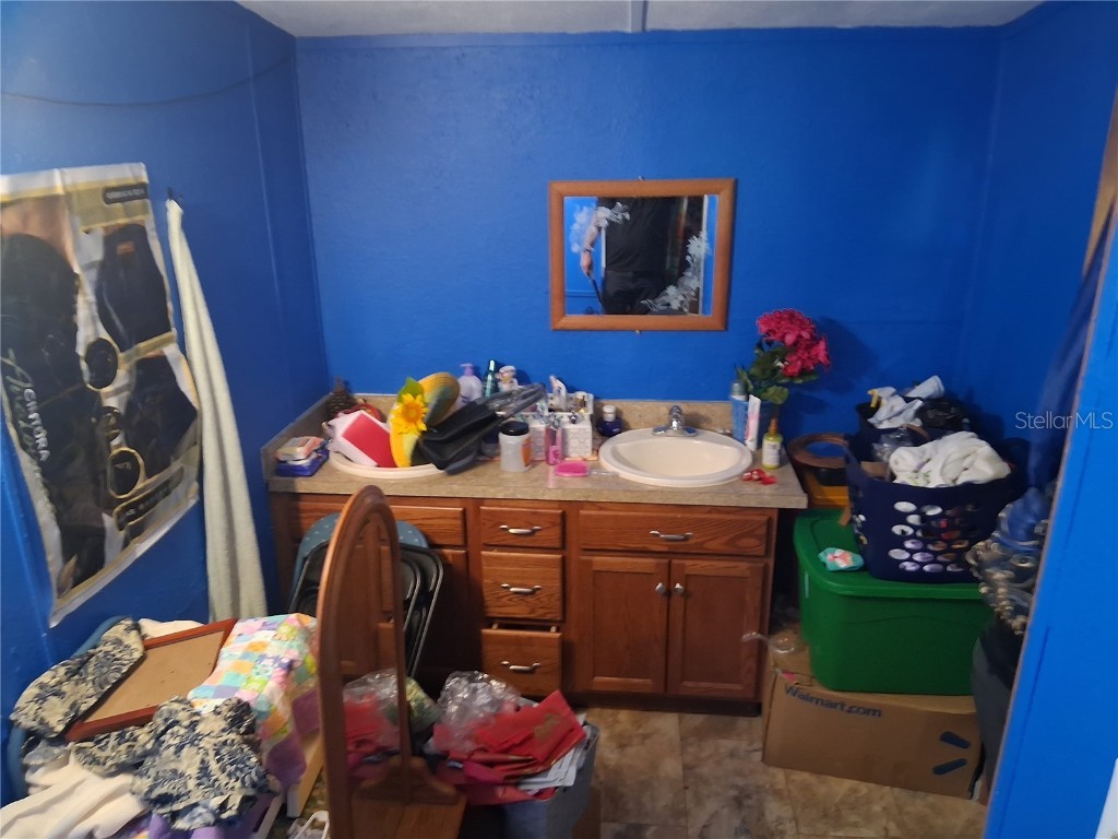 6290 SE 140th Place Summerfield FL 34491 S5136497 image20