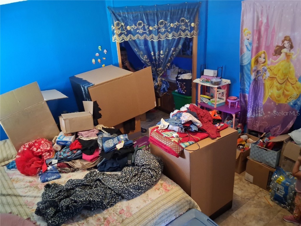 6290 SE 140th Place Summerfield FL 34491 S5136497 image22