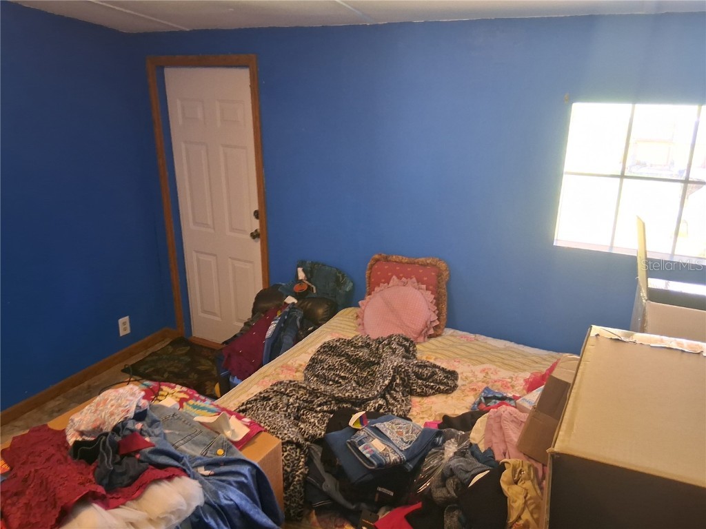 6290 SE 140th Place Summerfield FL 34491 S5136497 image23