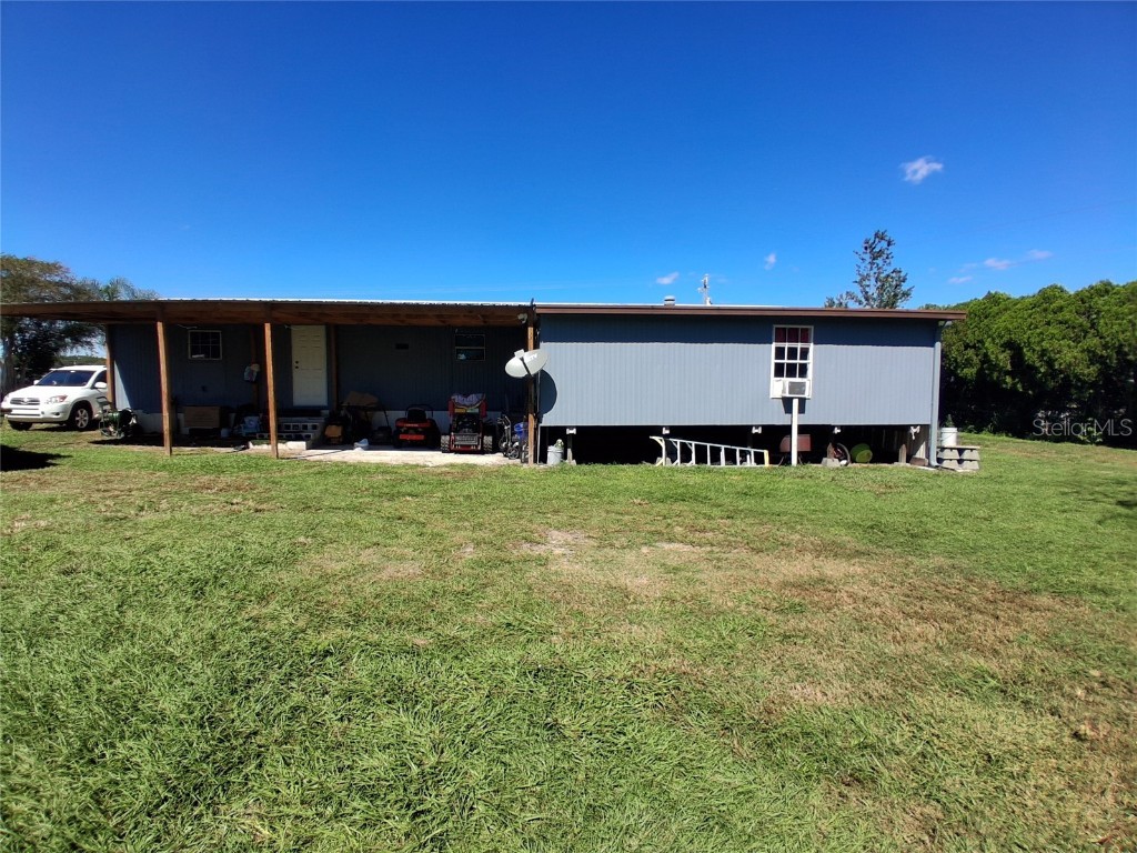 6290 SE 140th Place Summerfield FL 34491 S5136497 image24