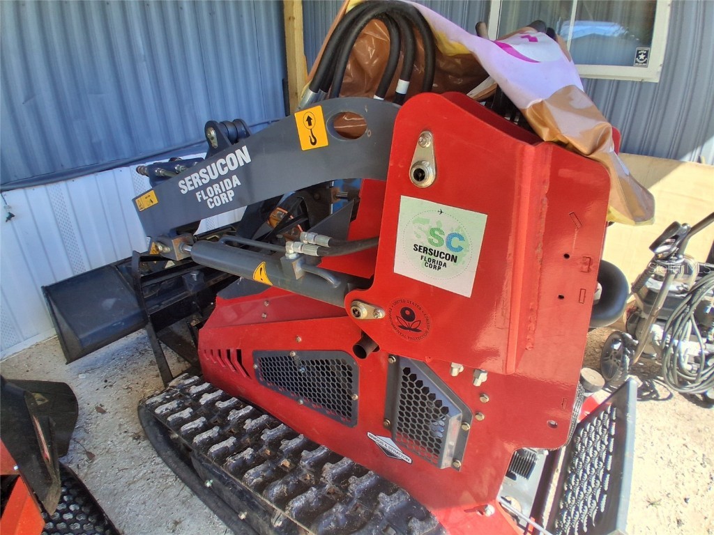 6290 SE 140th Place Summerfield FL 34491 S5136497 image25