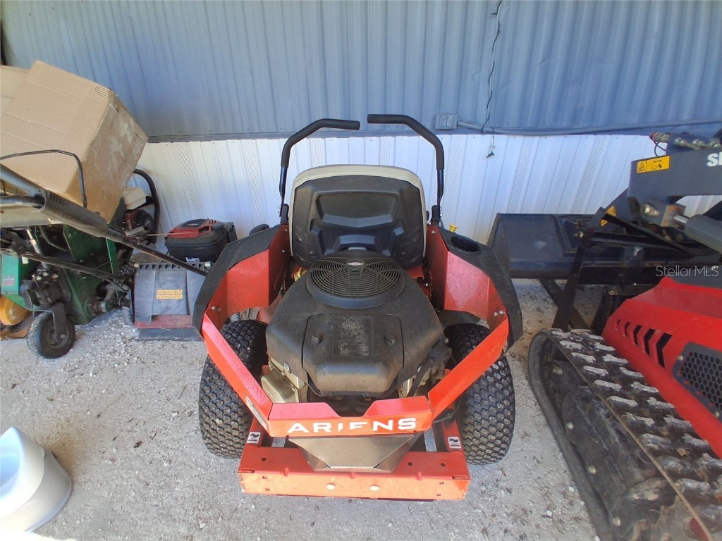 6290 SE 140th Place Summerfield FL 34491 S5136497 image26