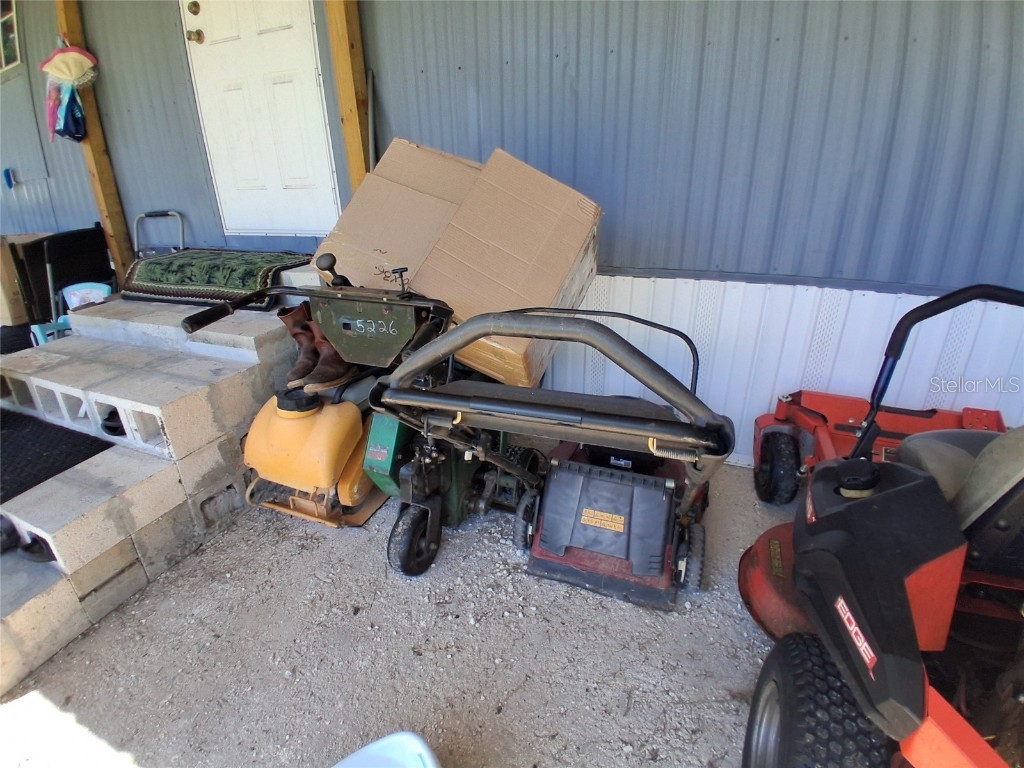 6290 SE 140th Place Summerfield FL 34491 S5136497 image27