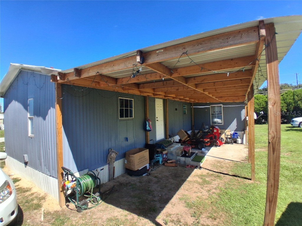 6290 SE 140th Place Summerfield FL 34491 S5136497 image28