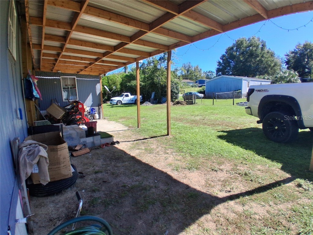 6290 SE 140th Place Summerfield FL 34491 S5136497 image29