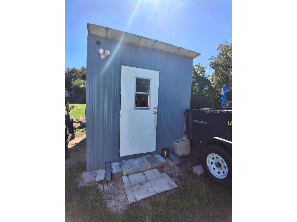 6290 SE 140th Place Summerfield FL 34491 S5136497 image30