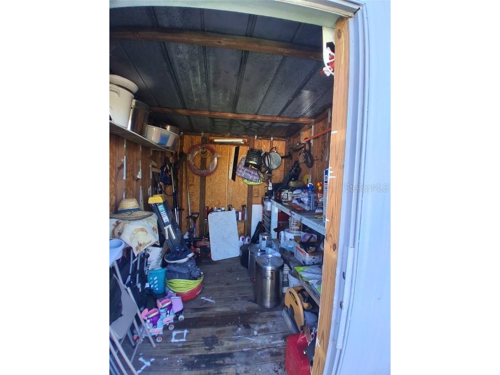 6290 SE 140th Place Summerfield FL 34491 S5136497 image31