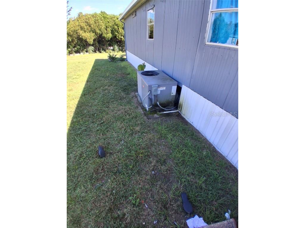 6290 SE 140th Place Summerfield FL 34491 S5136497 image32