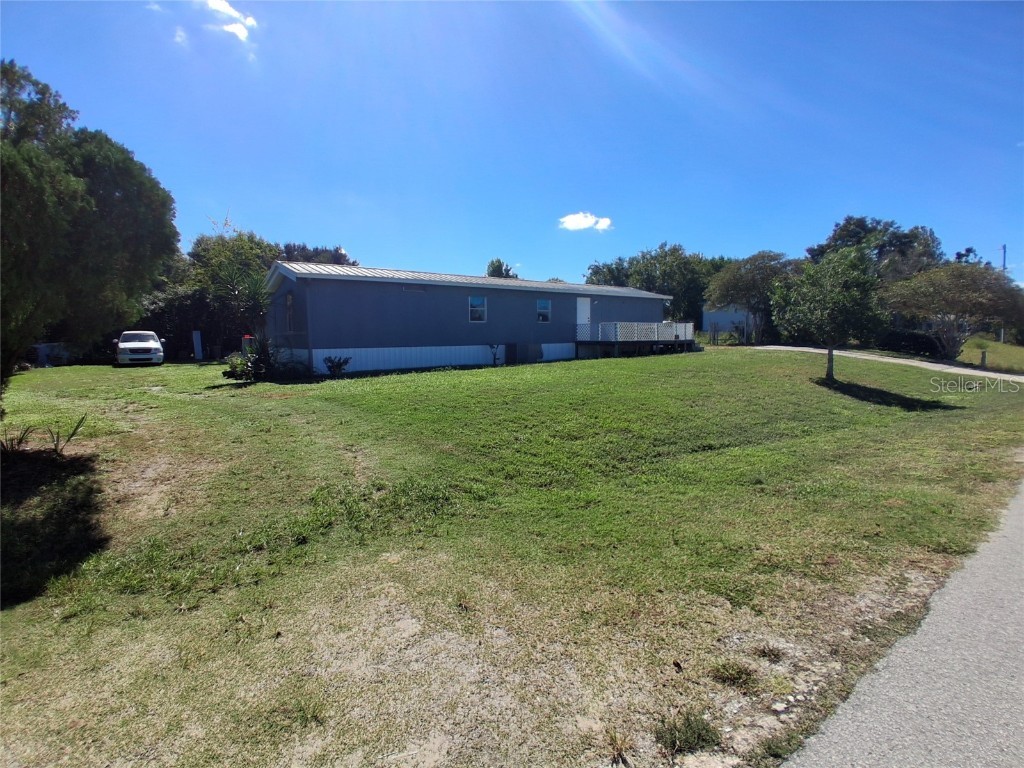 6290 SE 140th Place Summerfield FL 34491 S5136497 image4