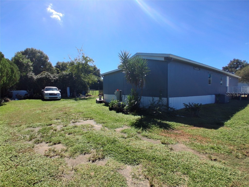 6290 SE 140th Place Summerfield FL 34491 S5136497 image6