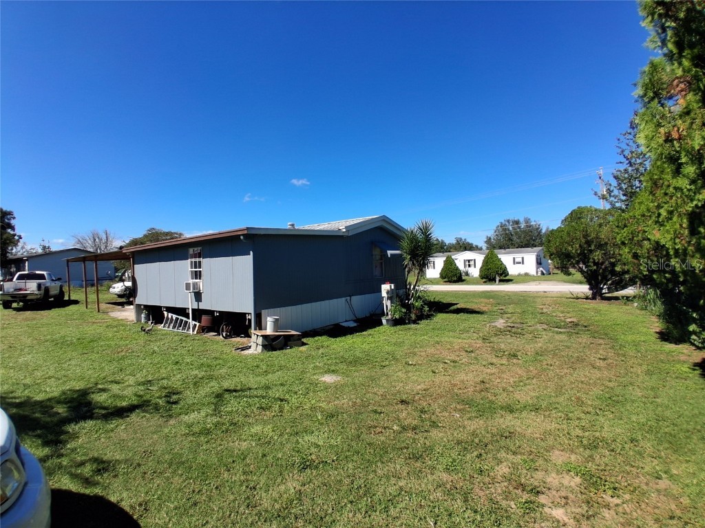 6290 SE 140th Place Summerfield FL 34491 S5136497 image7