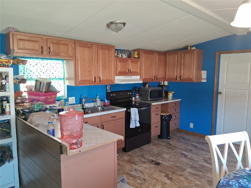 6290 SE 140th Place Summerfield FL 34491 S5136497 image8