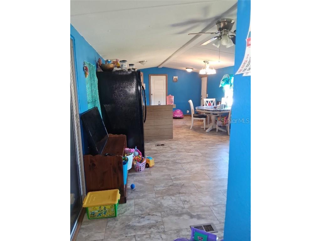 6290 SE 140th Place Summerfield FL 34491 S5136497 image9