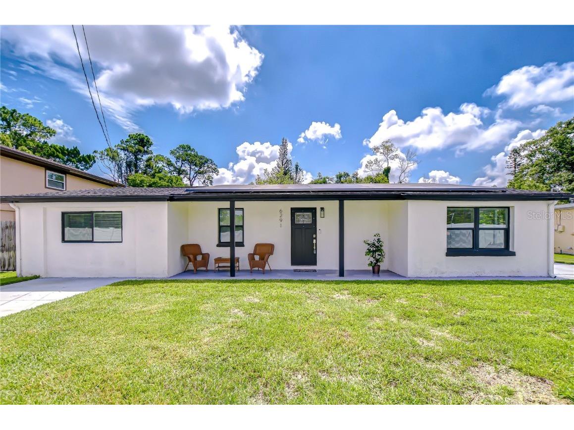 6291 63rd Street N Pinellas Park FL 33781 TB8404149 image1