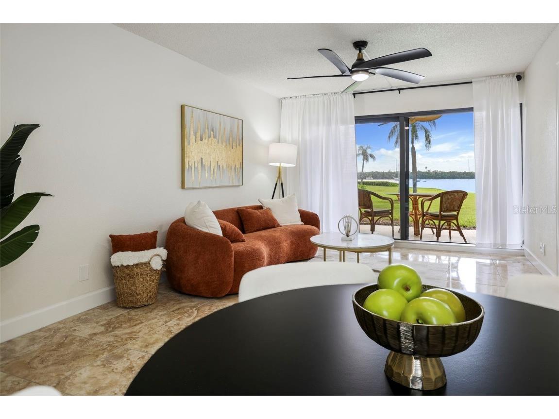 6291 Bahia Del Mar Circle #103 Saint Petersburg FL 33715 TB8305632 image1