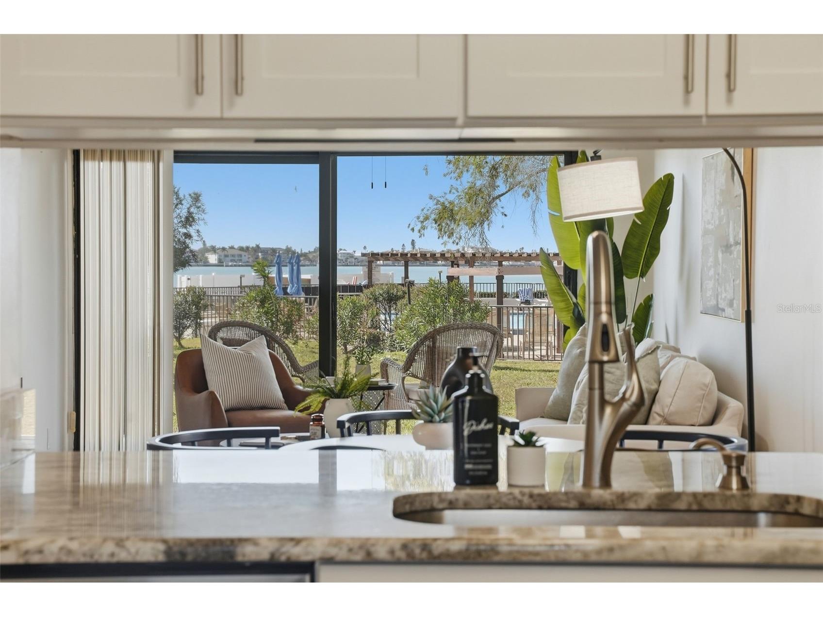 6291 Bahia Del Mar Circle #116 Saint Petersburg FL 33715 TB8473438 image10