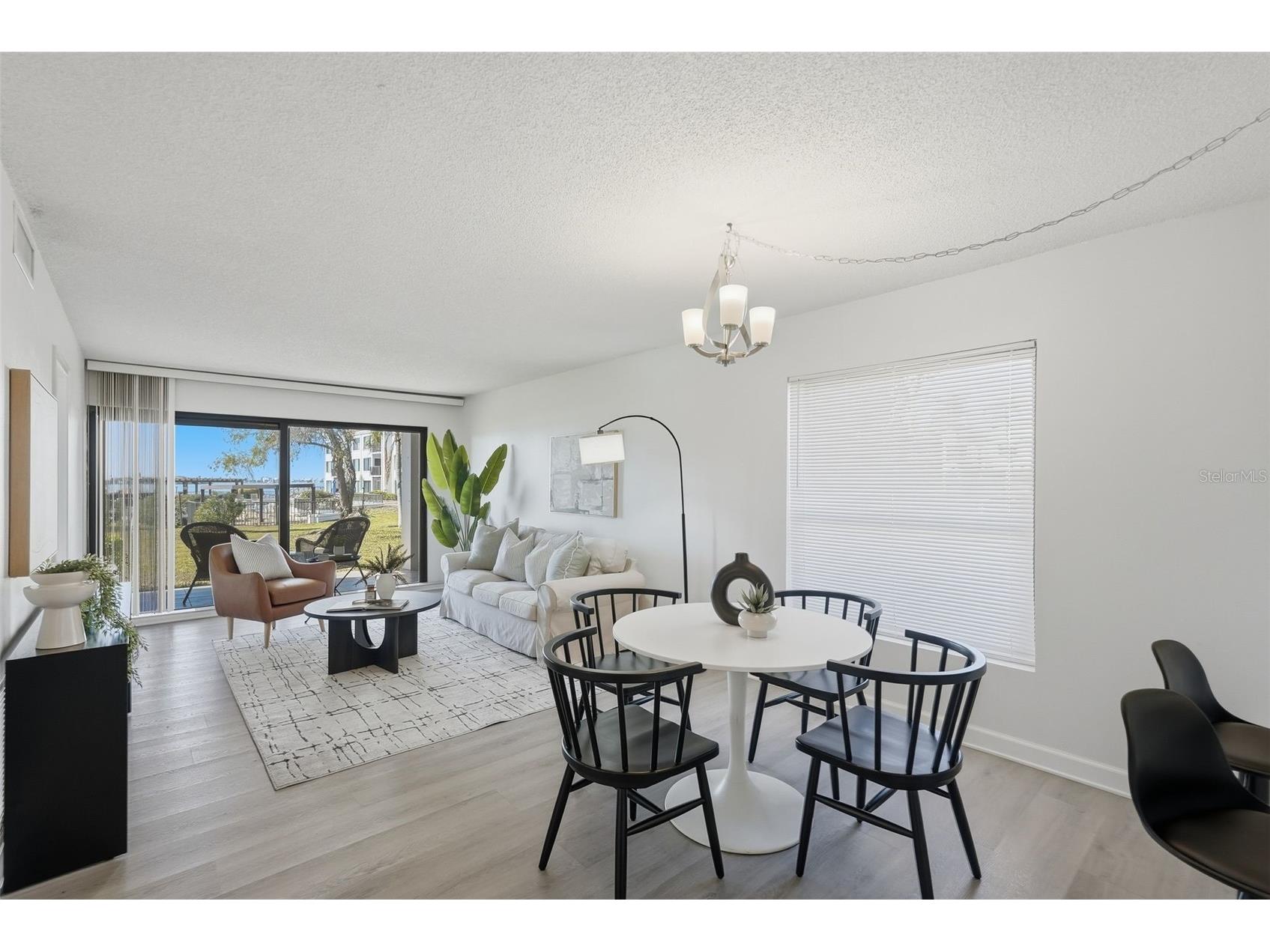 6291 Bahia Del Mar Circle #116 Saint Petersburg FL 33715 TB8473438 image11