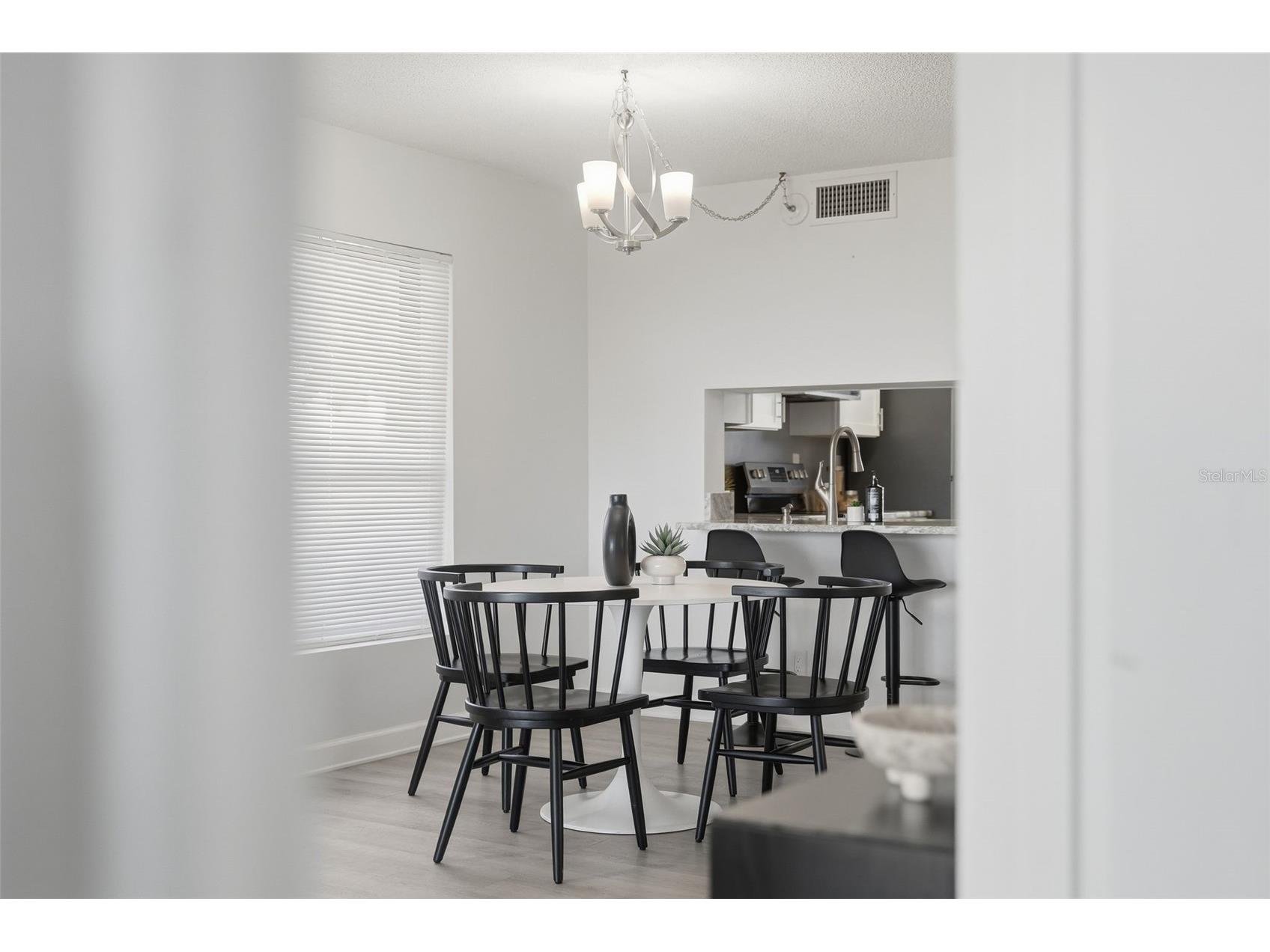 6291 Bahia Del Mar Circle #116 Saint Petersburg FL 33715 TB8473438 image12