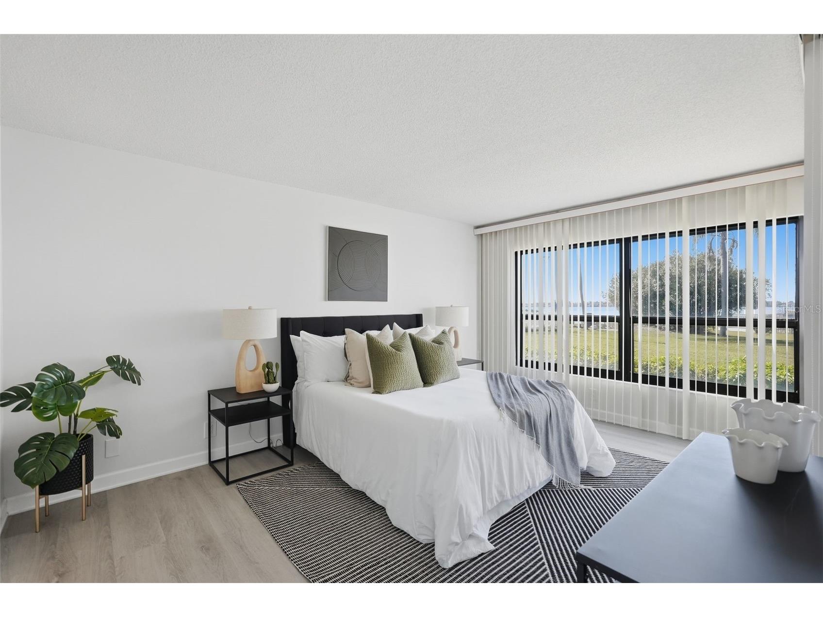 6291 Bahia Del Mar Circle #116 Saint Petersburg FL 33715 TB8473438 image13