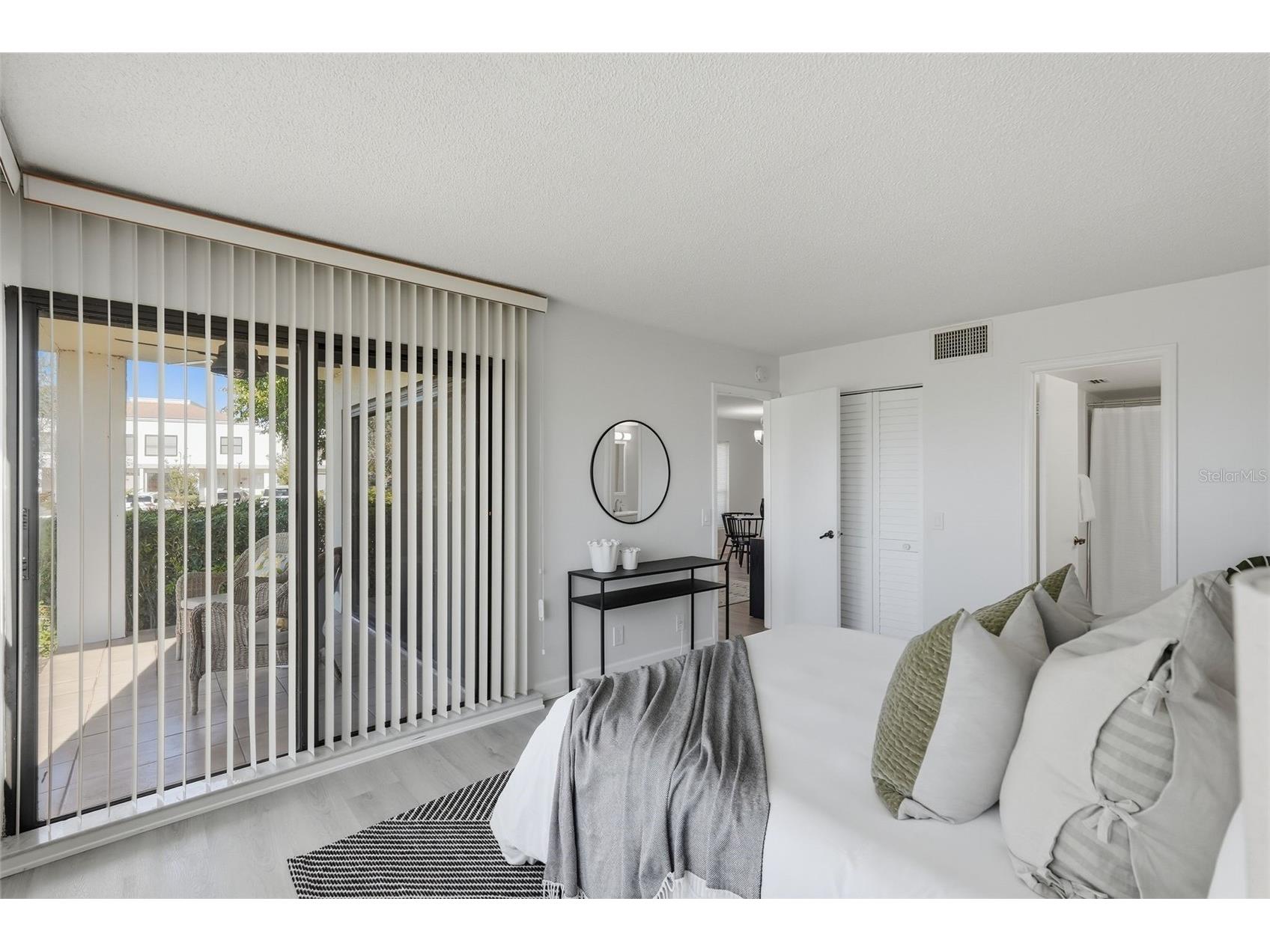 6291 Bahia Del Mar Circle #116 Saint Petersburg FL 33715 TB8473438 image15