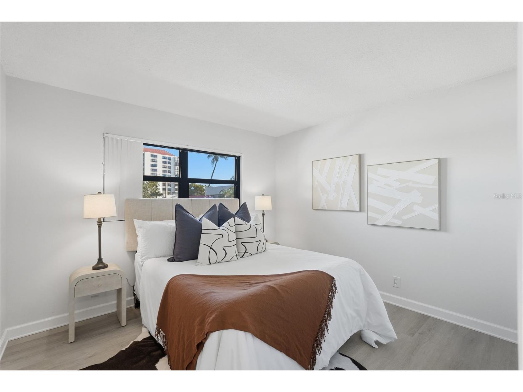 6291 Bahia Del Mar Circle #116 Saint Petersburg FL 33715 TB8473438 image16