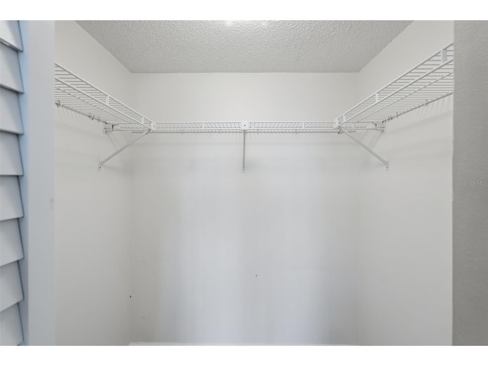 6291 Bahia Del Mar Circle #116 Saint Petersburg FL 33715 TB8473438 image18