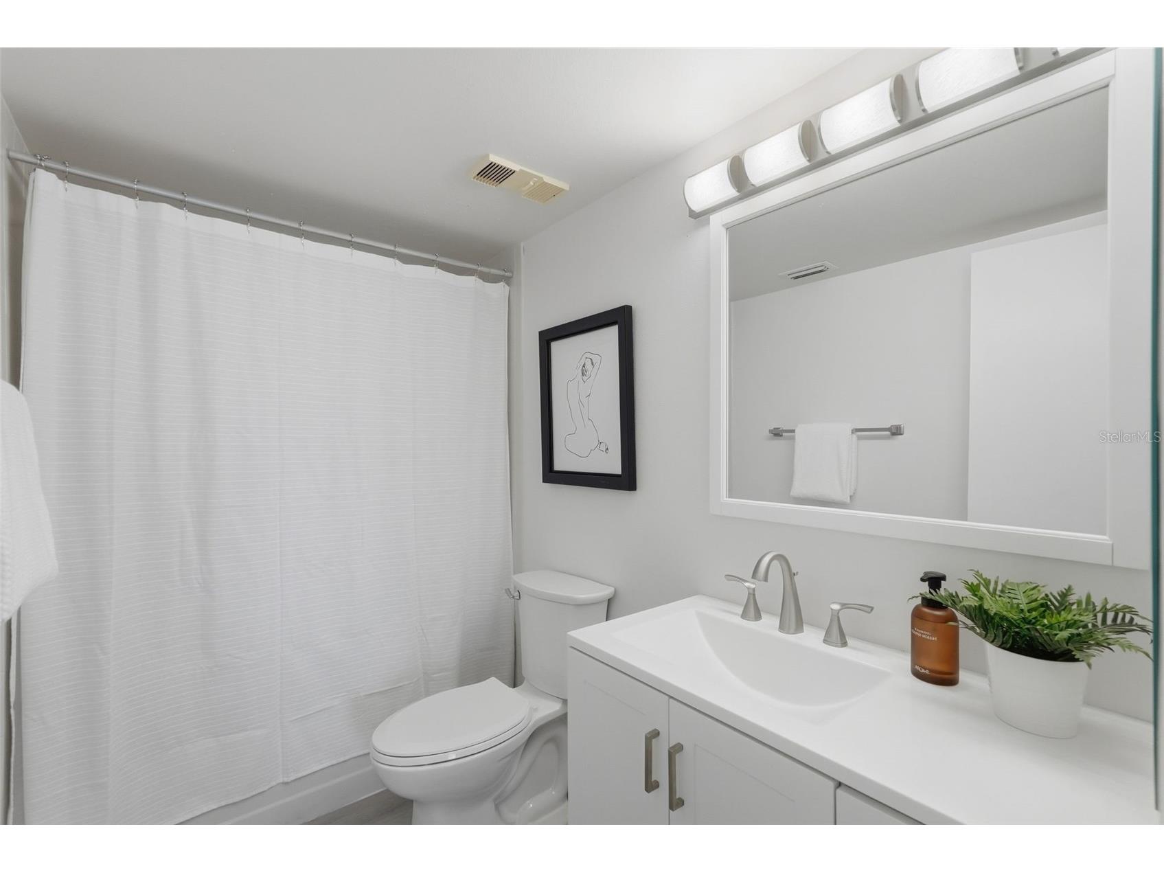 6291 Bahia Del Mar Circle #116 Saint Petersburg FL 33715 TB8473438 image19