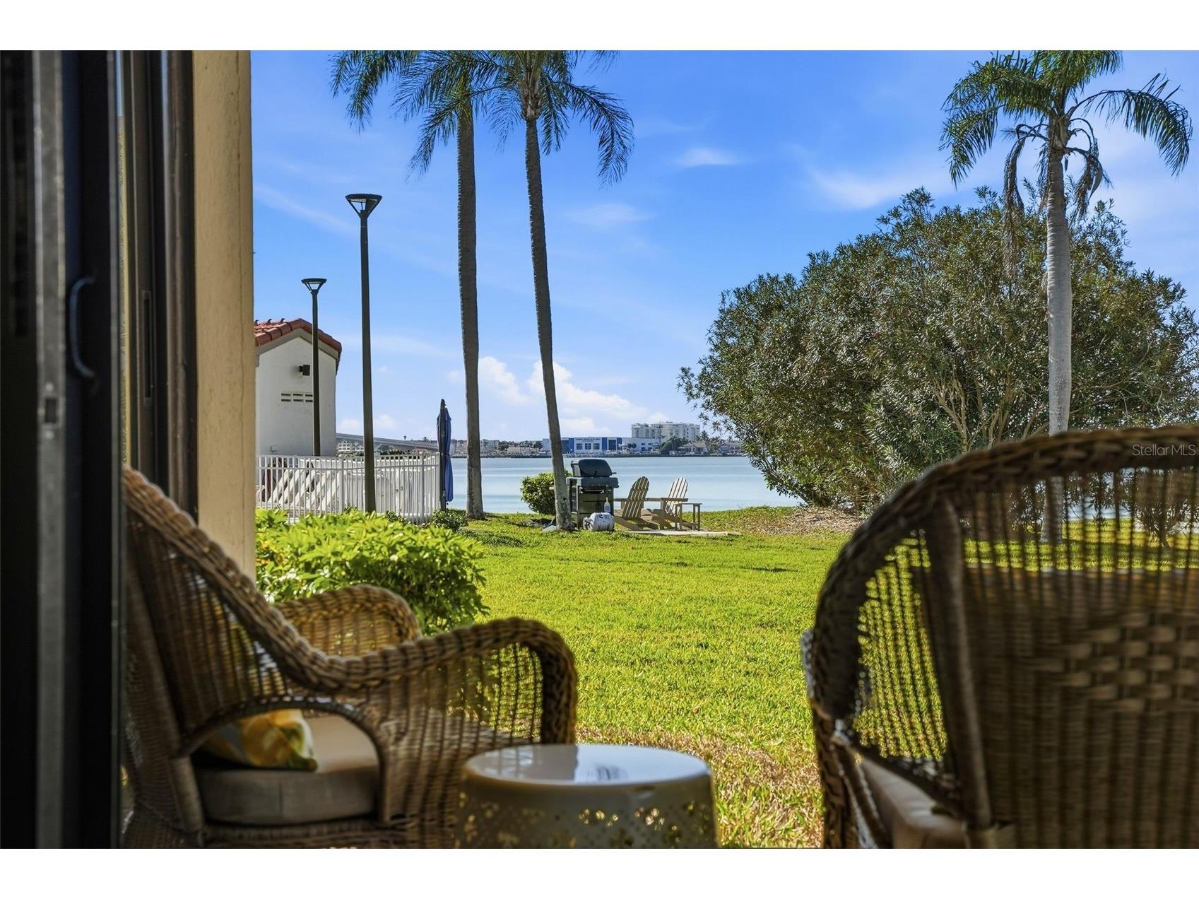 6291 Bahia Del Mar Circle #116 Saint Petersburg FL 33715 TB8473438 image2