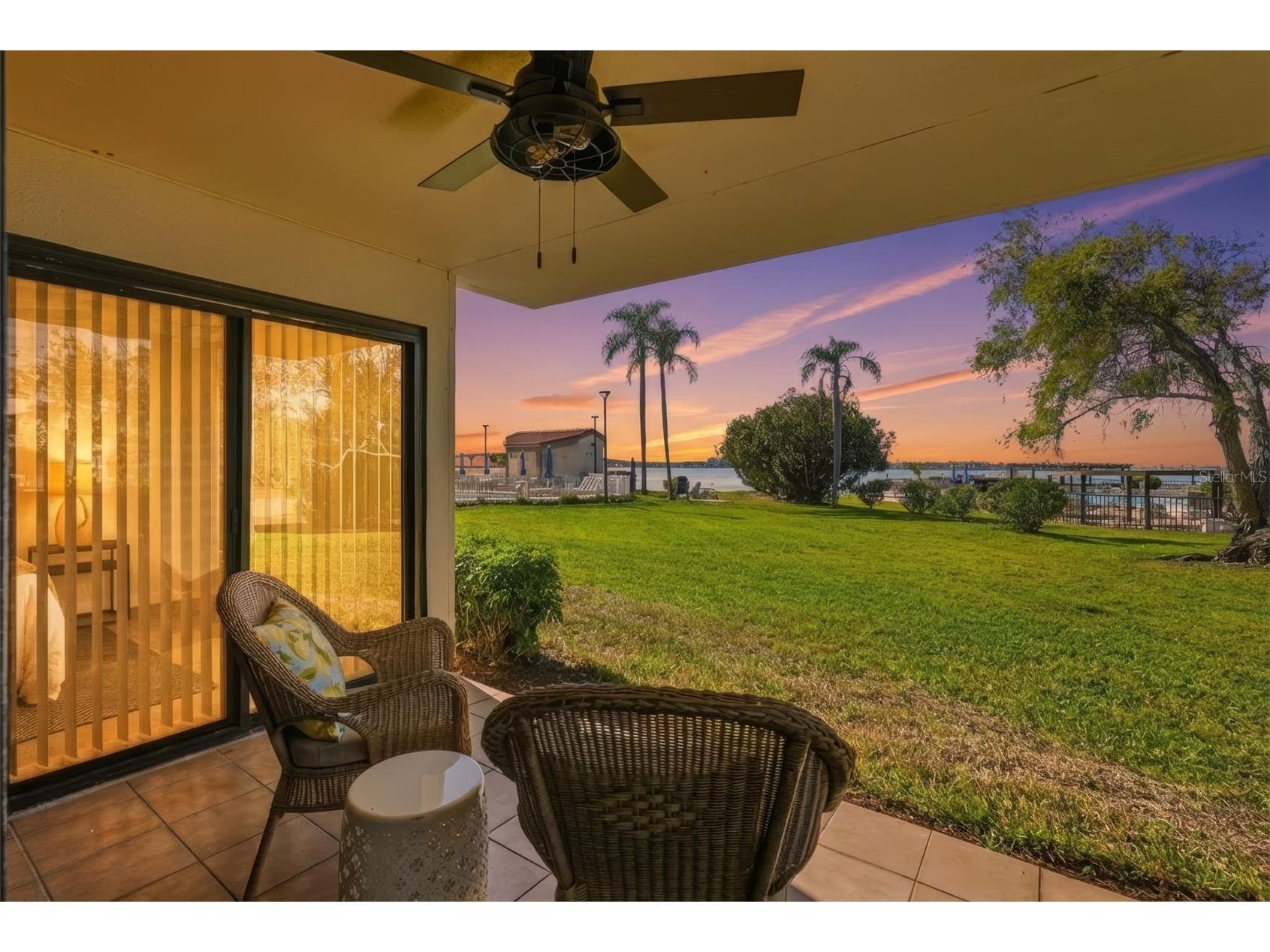 6291 Bahia Del Mar Circle #116 Saint Petersburg FL 33715 TB8473438 image20