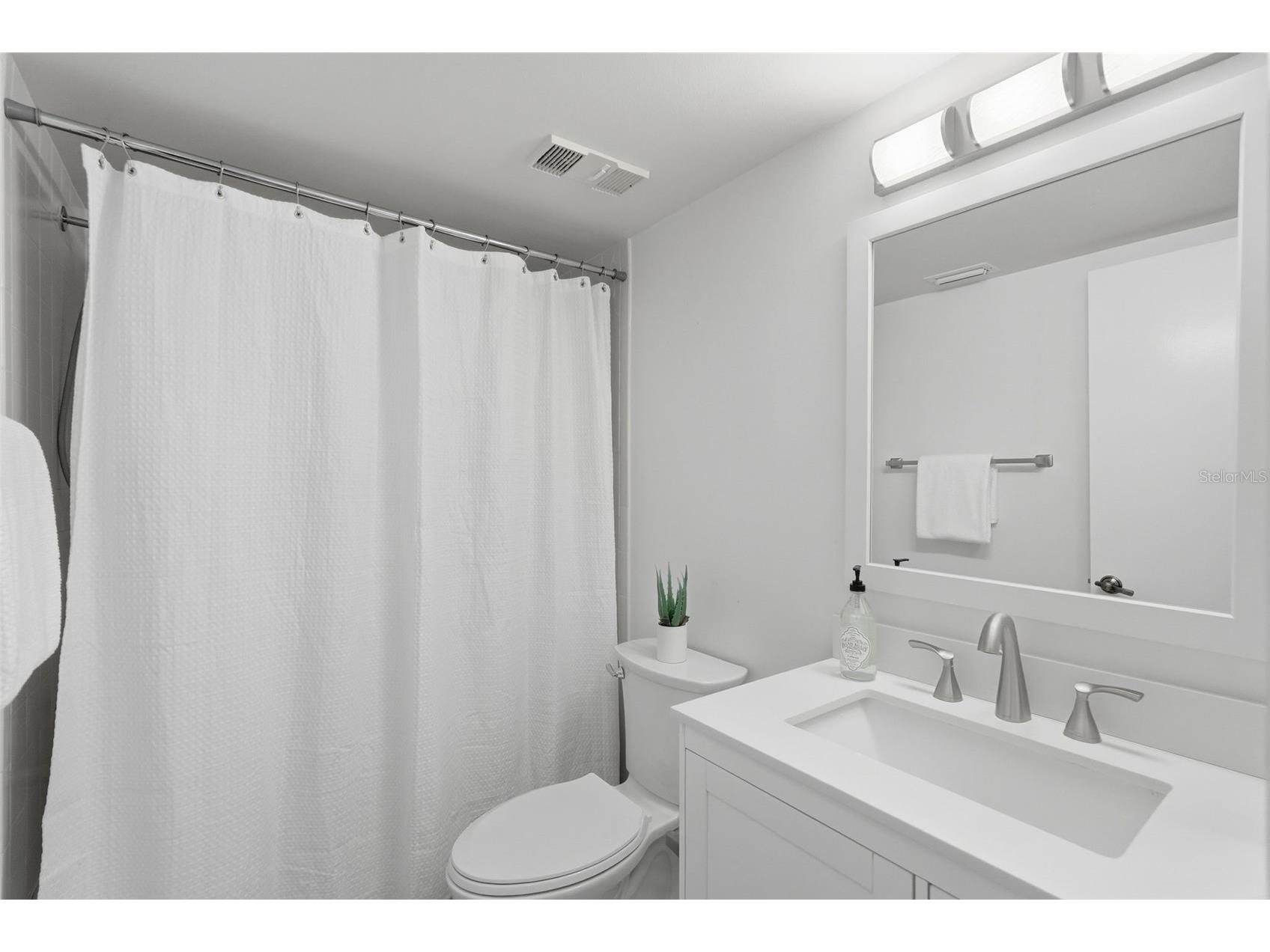 6291 Bahia Del Mar Circle #116 Saint Petersburg FL 33715 TB8473438 image21