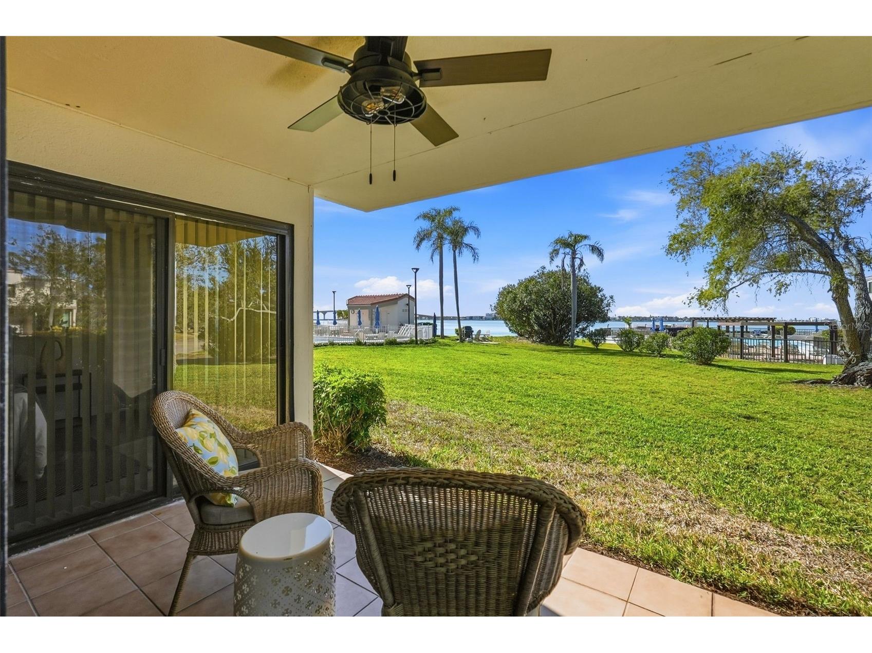 6291 Bahia Del Mar Circle #116 Saint Petersburg FL 33715 TB8473438 image23
