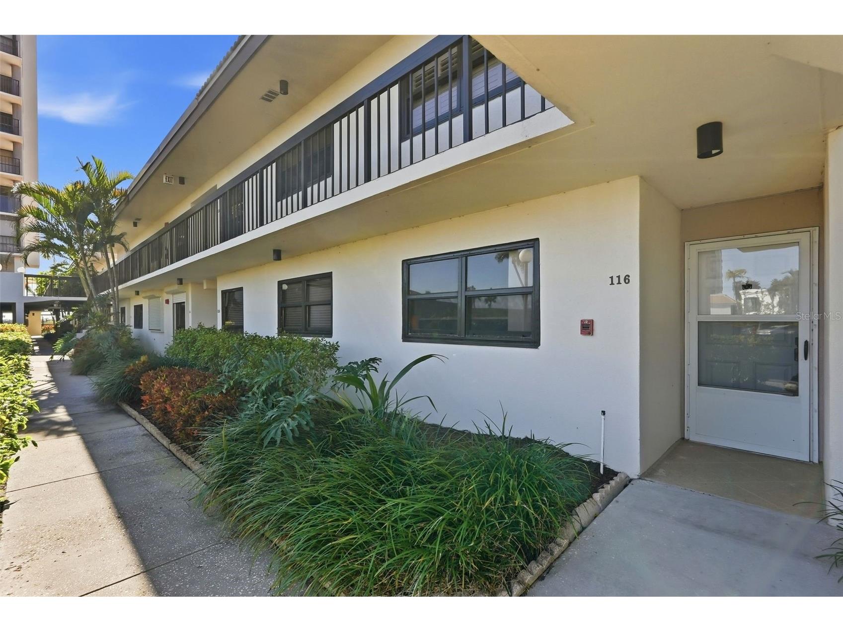 6291 Bahia Del Mar Circle #116 Saint Petersburg FL 33715 TB8473438 image24