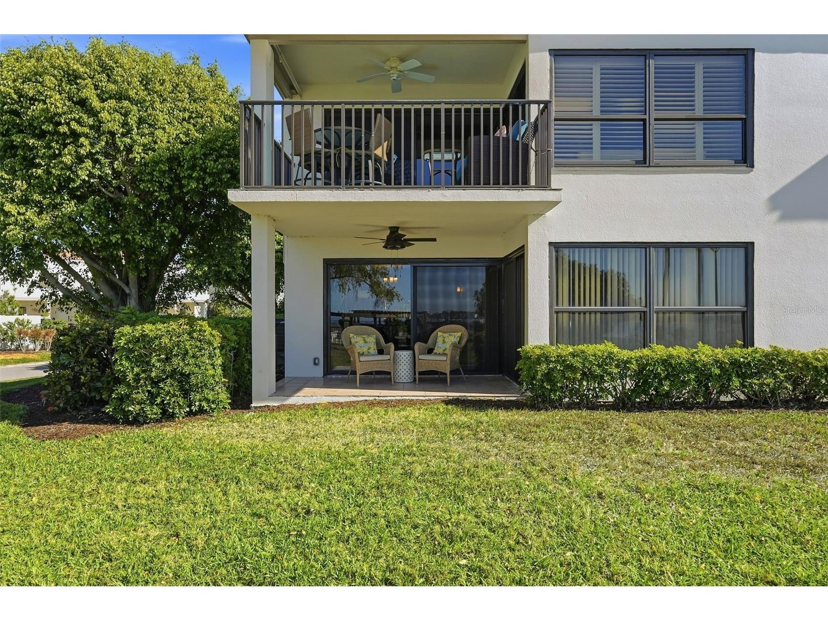 6291 Bahia Del Mar Circle #116 Saint Petersburg FL 33715 TB8473438 image25