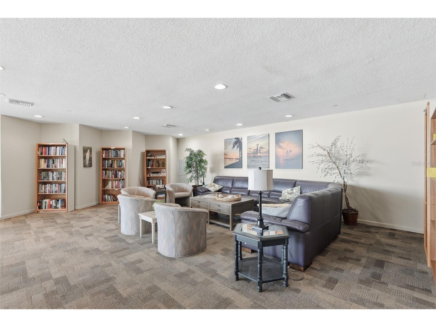 6291 Bahia Del Mar Circle #116 Saint Petersburg FL 33715 TB8473438 image26