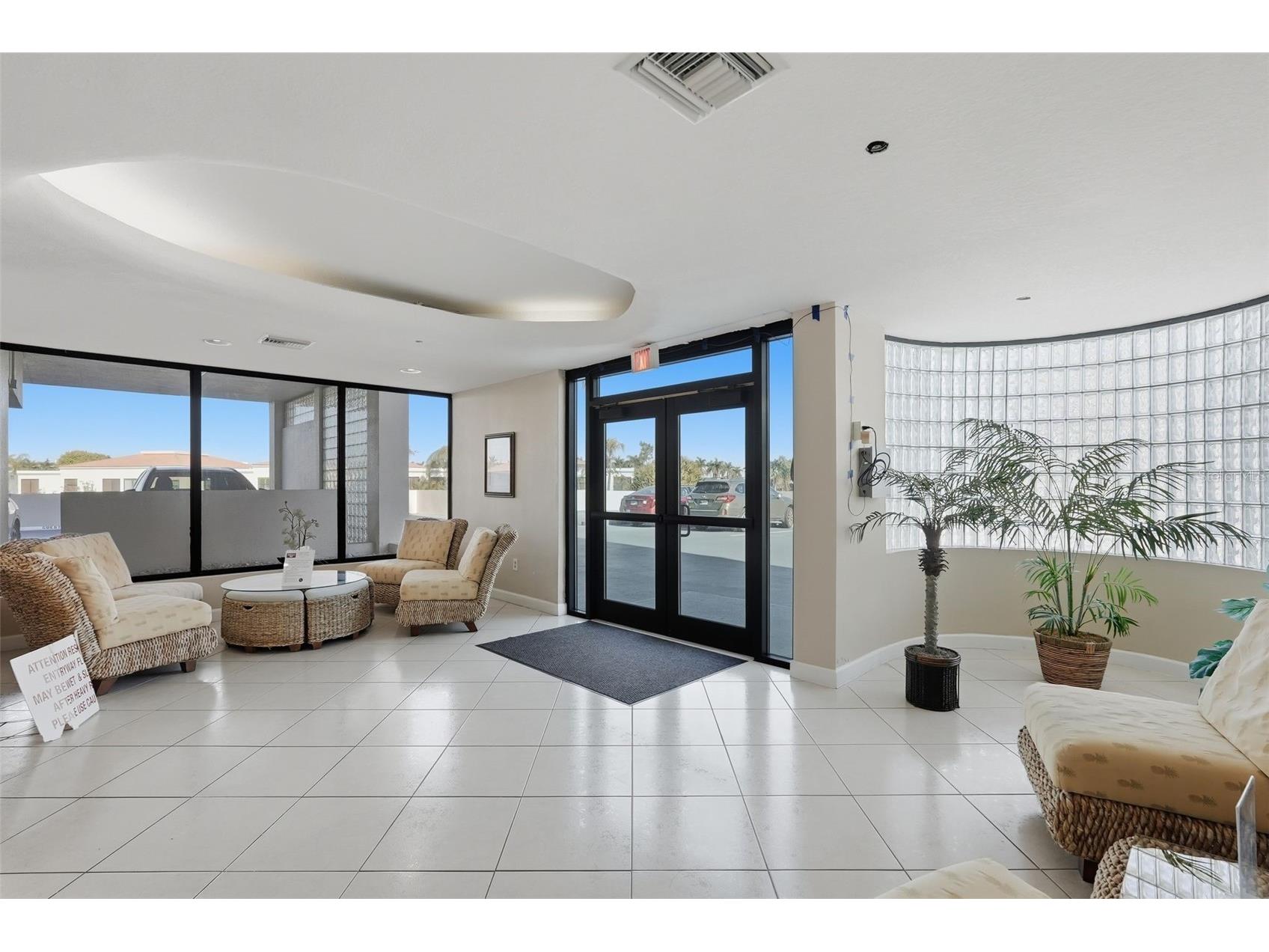 6291 Bahia Del Mar Circle #116 Saint Petersburg FL 33715 TB8473438 image27