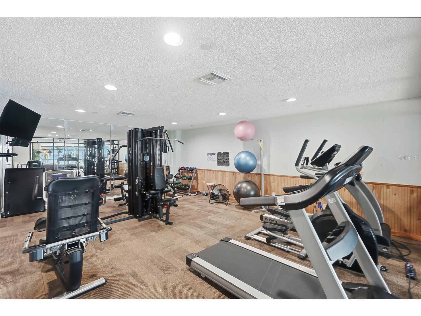 6291 Bahia Del Mar Circle #116 Saint Petersburg FL 33715 TB8473438 image28