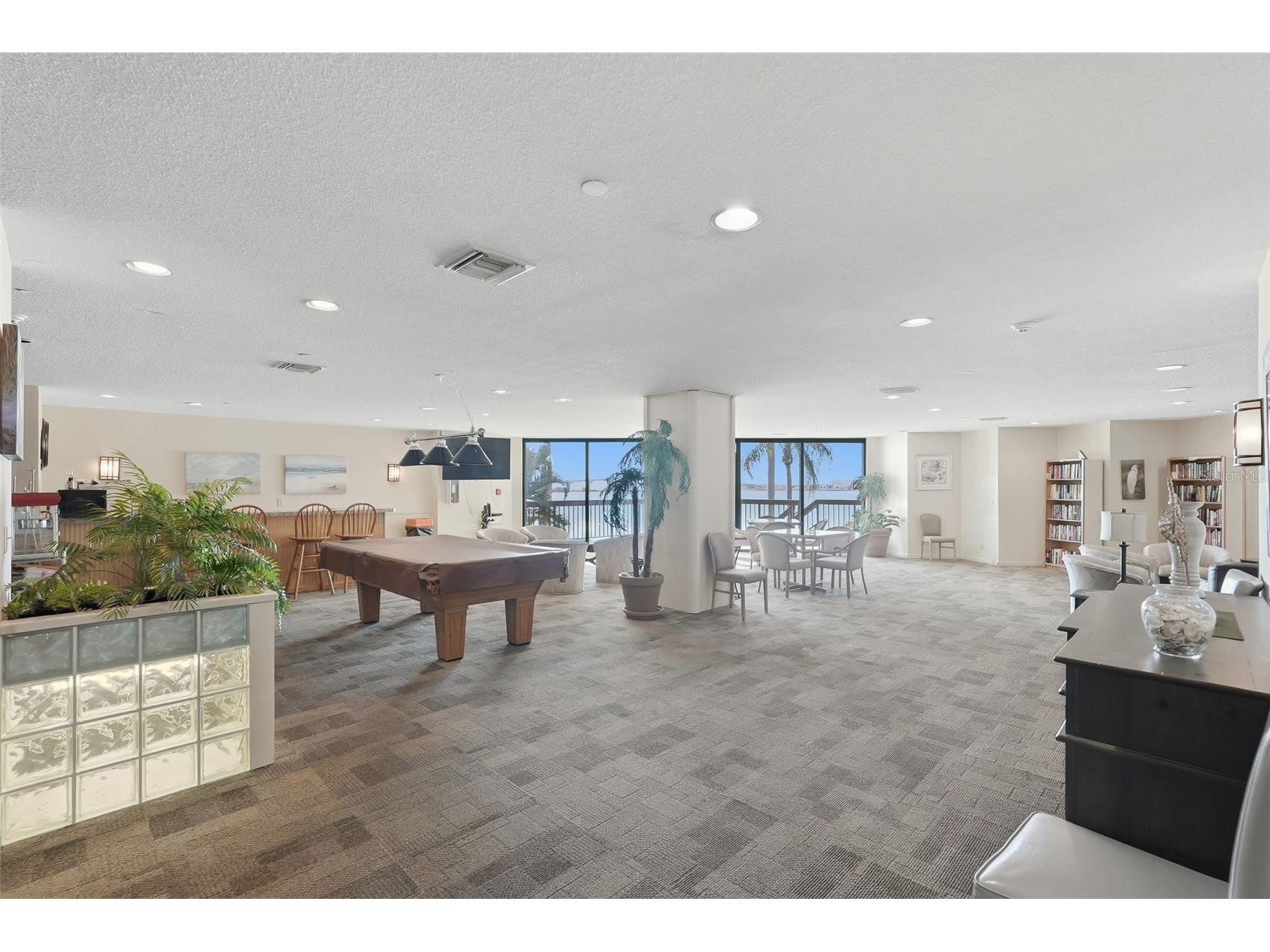 6291 Bahia Del Mar Circle #116 Saint Petersburg FL 33715 TB8473438 image29