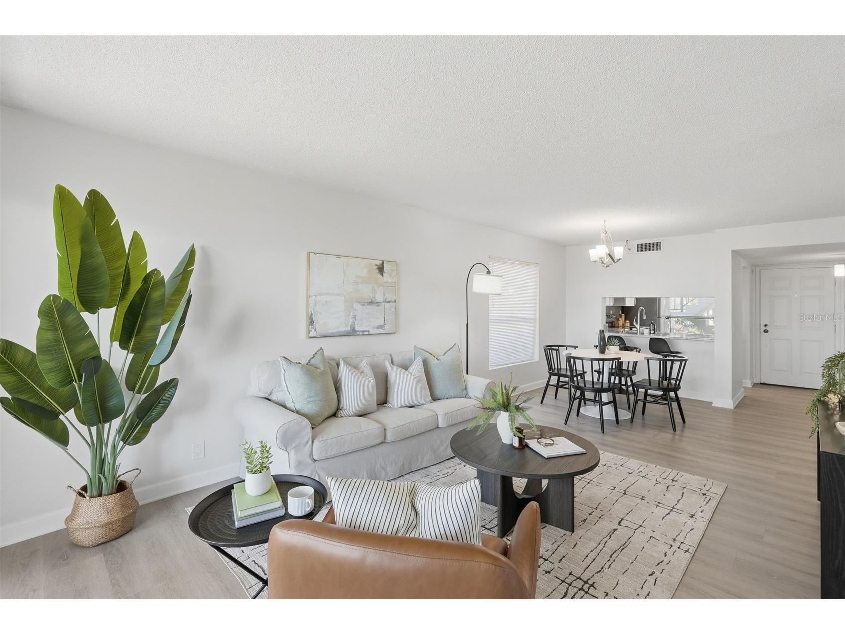 6291 Bahia Del Mar Circle #116 Saint Petersburg FL 33715 TB8473438 image3