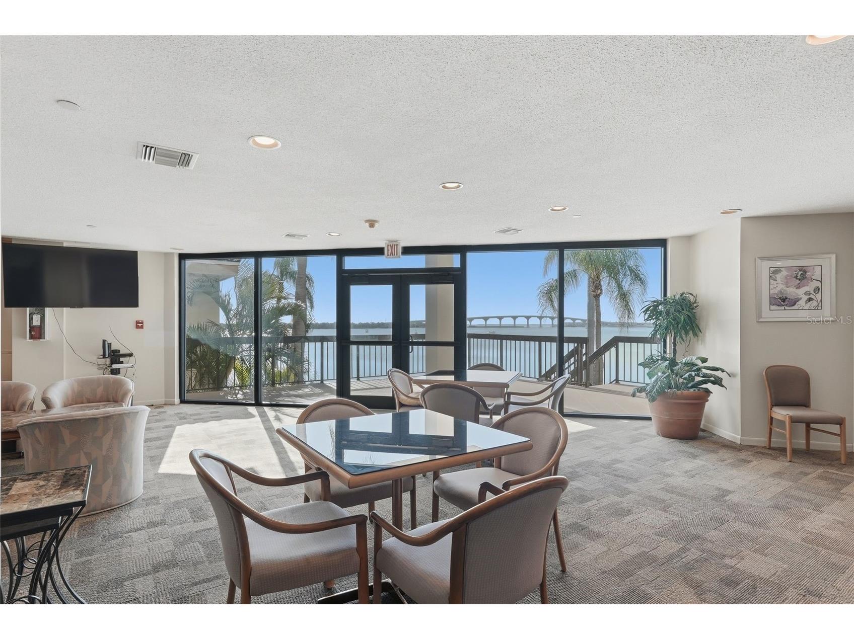 6291 Bahia Del Mar Circle #116 Saint Petersburg FL 33715 TB8473438 image30