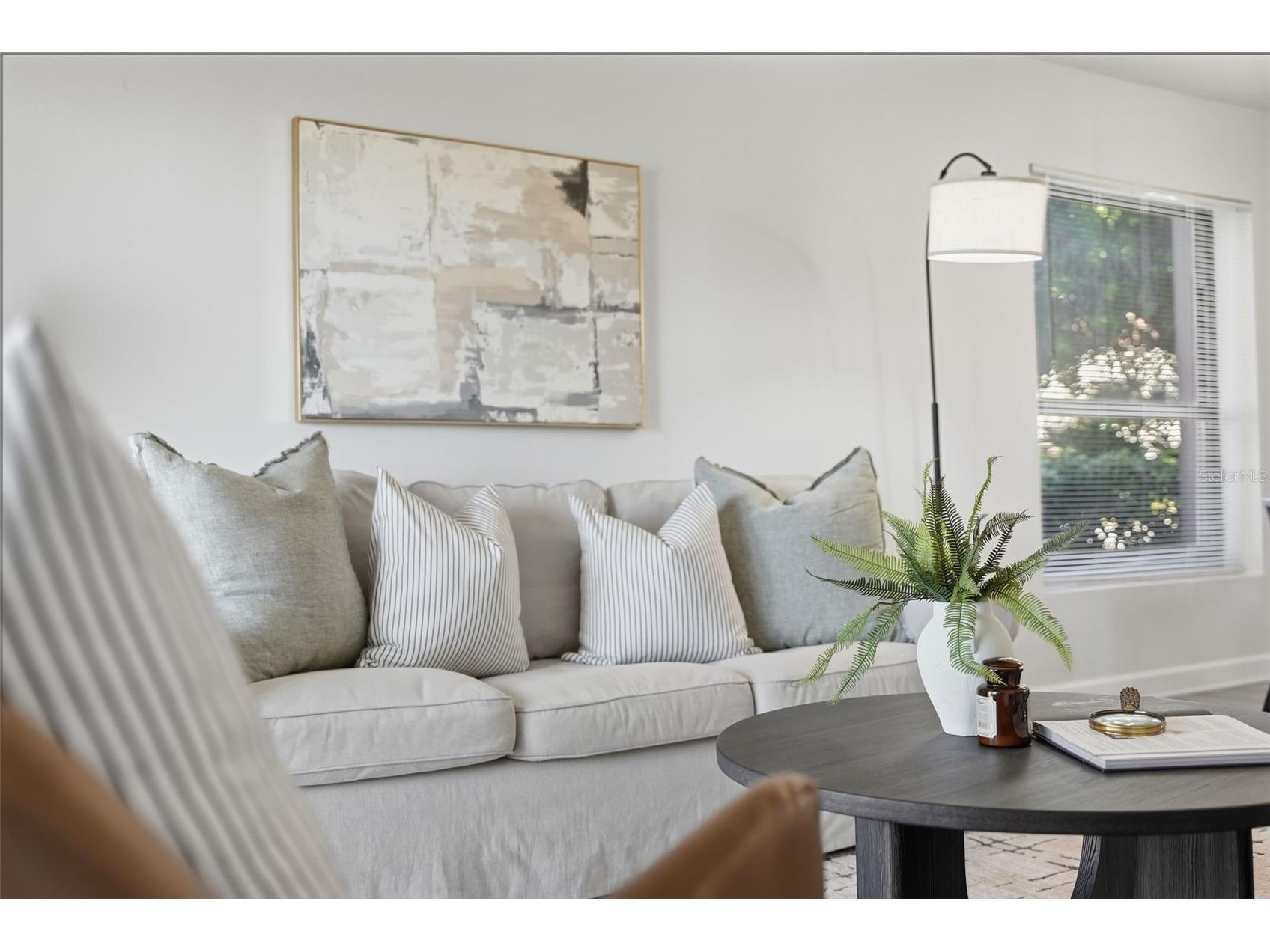 6291 Bahia Del Mar Circle #116 Saint Petersburg FL 33715 TB8473438 image5