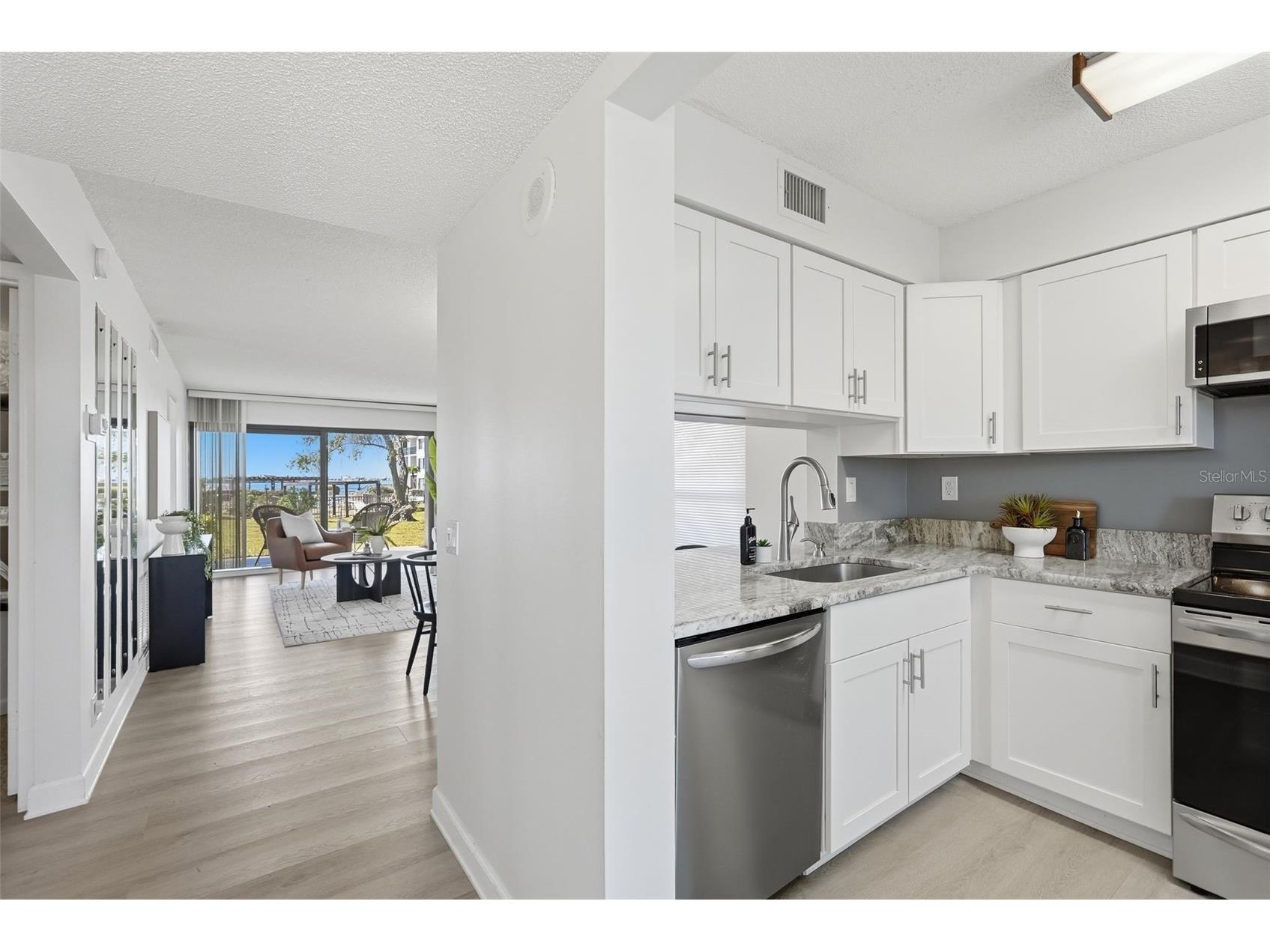 6291 Bahia Del Mar Circle #116 Saint Petersburg FL 33715 TB8473438 image6