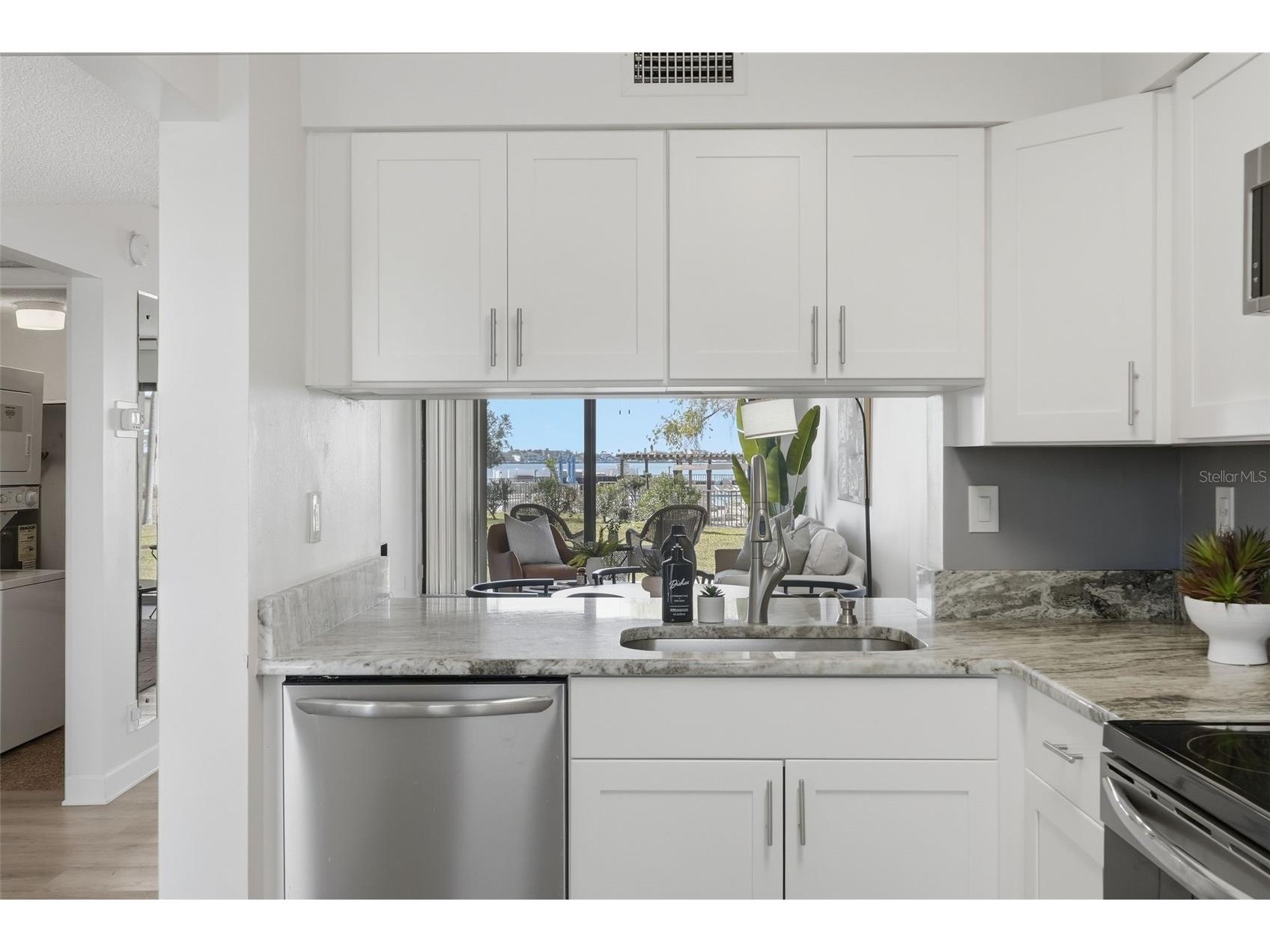 6291 Bahia Del Mar Circle #116 Saint Petersburg FL 33715 TB8473438 image8