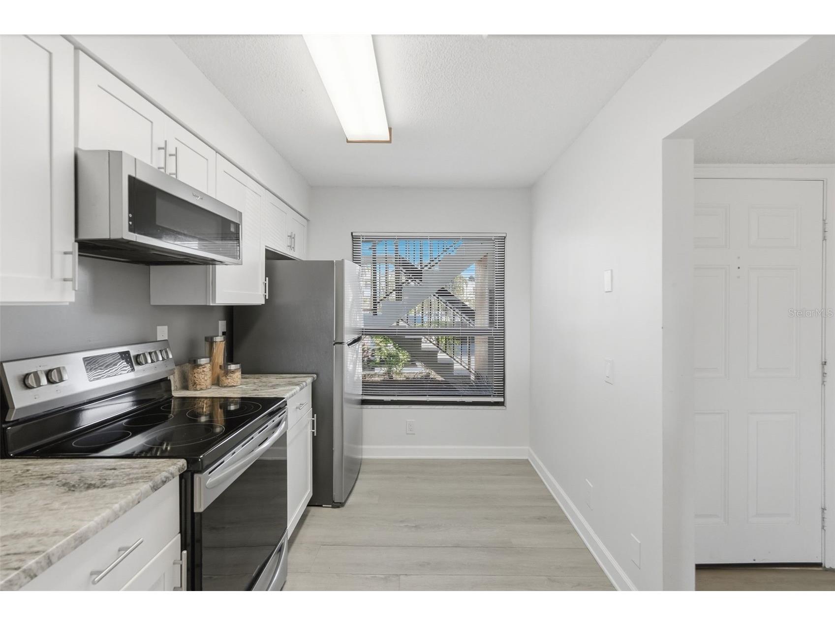 6291 Bahia Del Mar Circle #116 Saint Petersburg FL 33715 TB8473438 image9