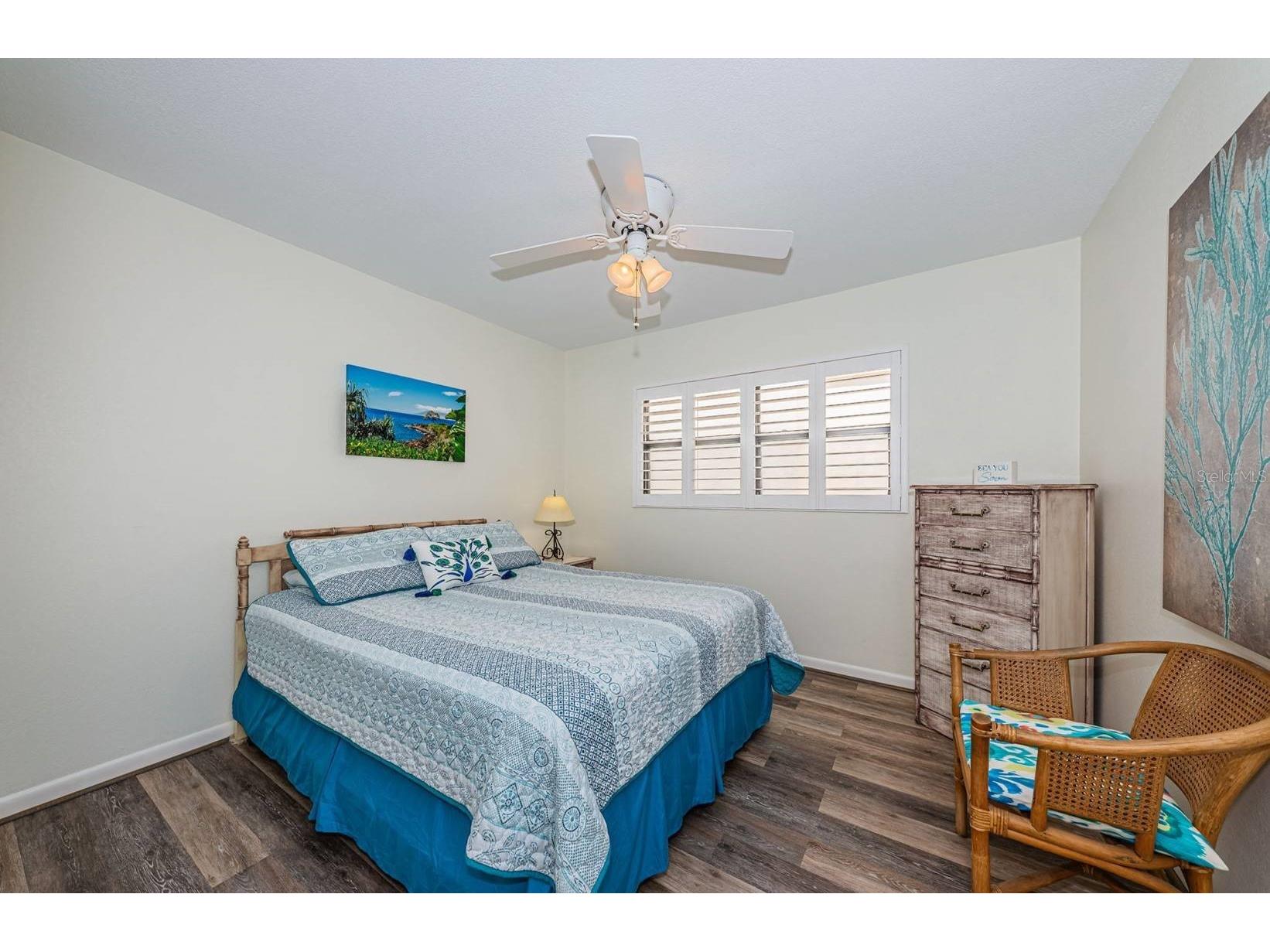 6291 Bahia Del Mar Circle #207 Saint Petersburg FL 33715 TB8474078 image10