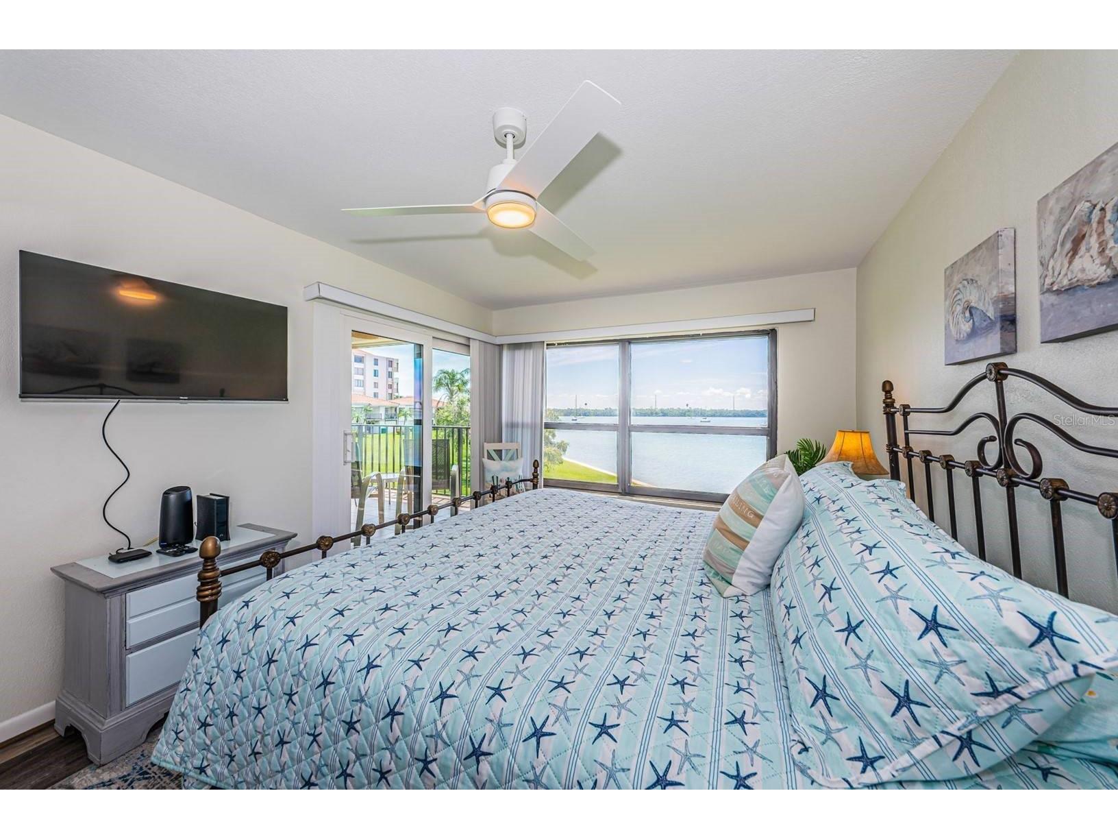 6291 Bahia Del Mar Circle #207 Saint Petersburg FL 33715 TB8474078 image11