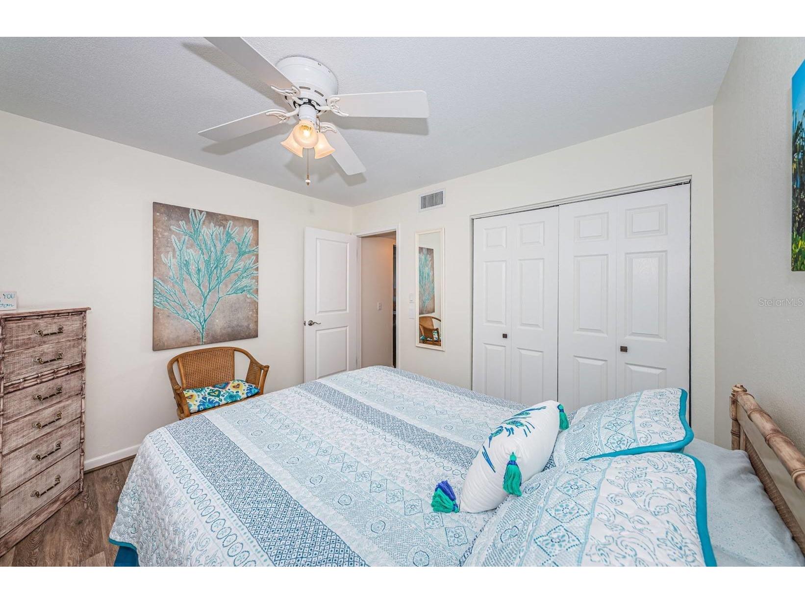 6291 Bahia Del Mar Circle #207 Saint Petersburg FL 33715 TB8474078 image12