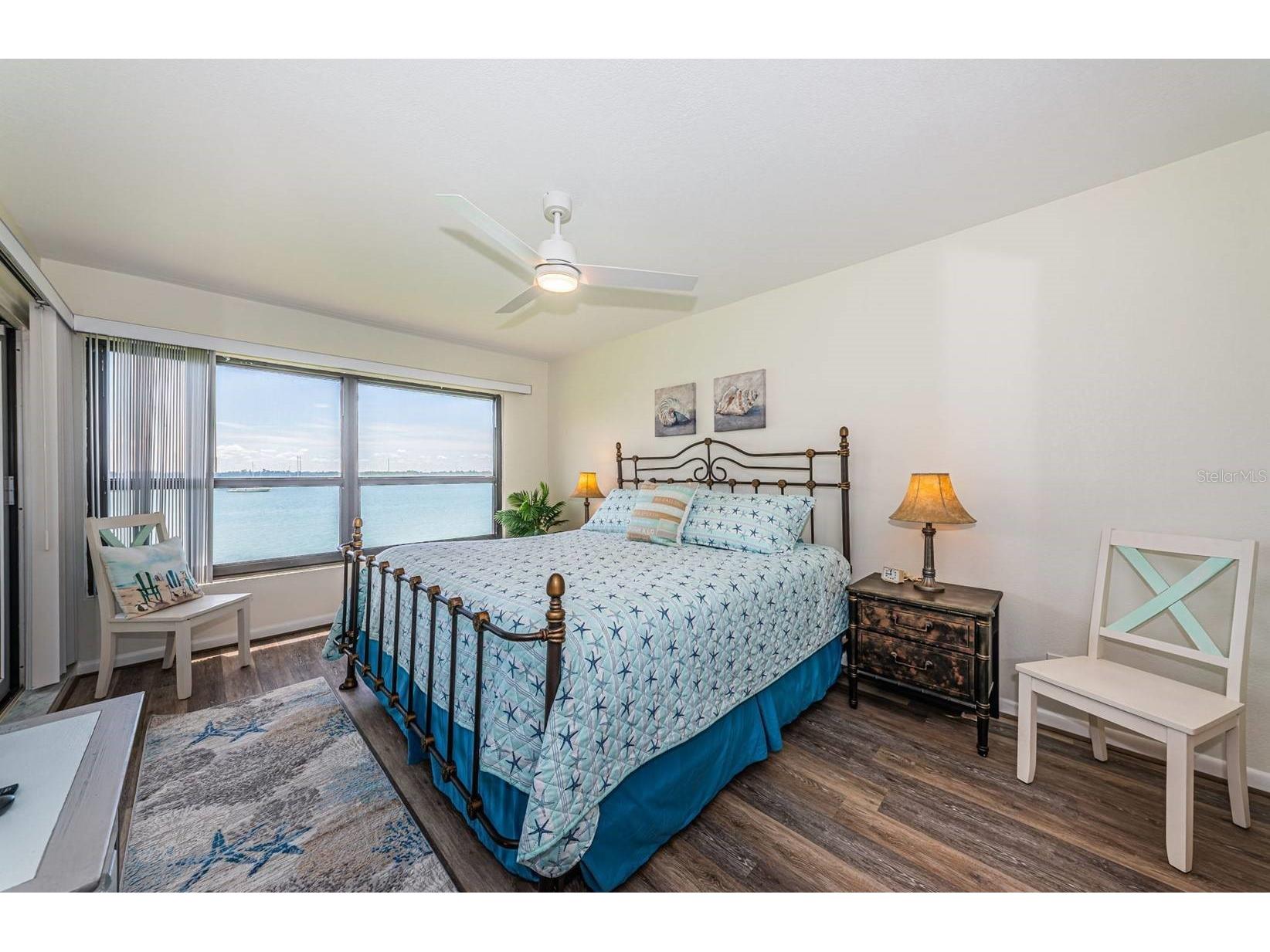 6291 Bahia Del Mar Circle #207 Saint Petersburg FL 33715 TB8474078 image13