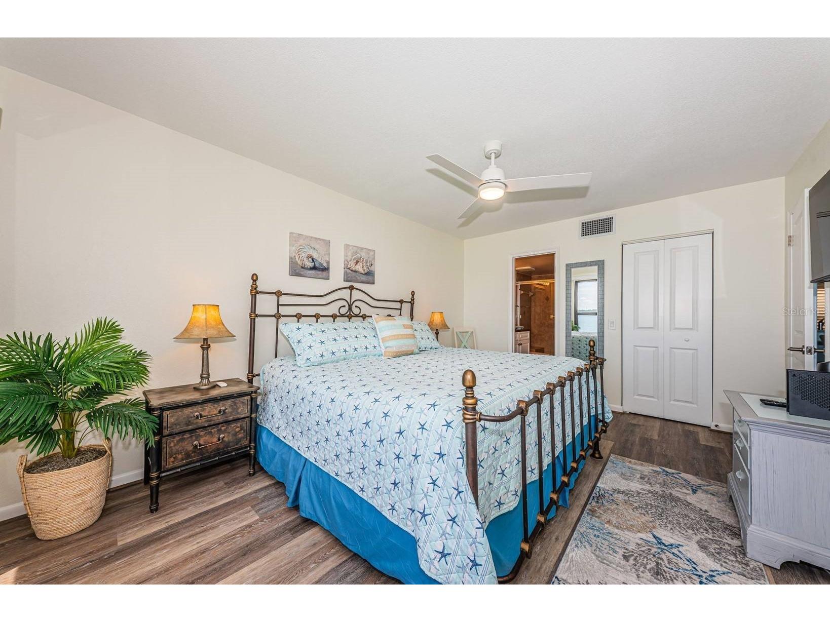 6291 Bahia Del Mar Circle #207 Saint Petersburg FL 33715 TB8474078 image14