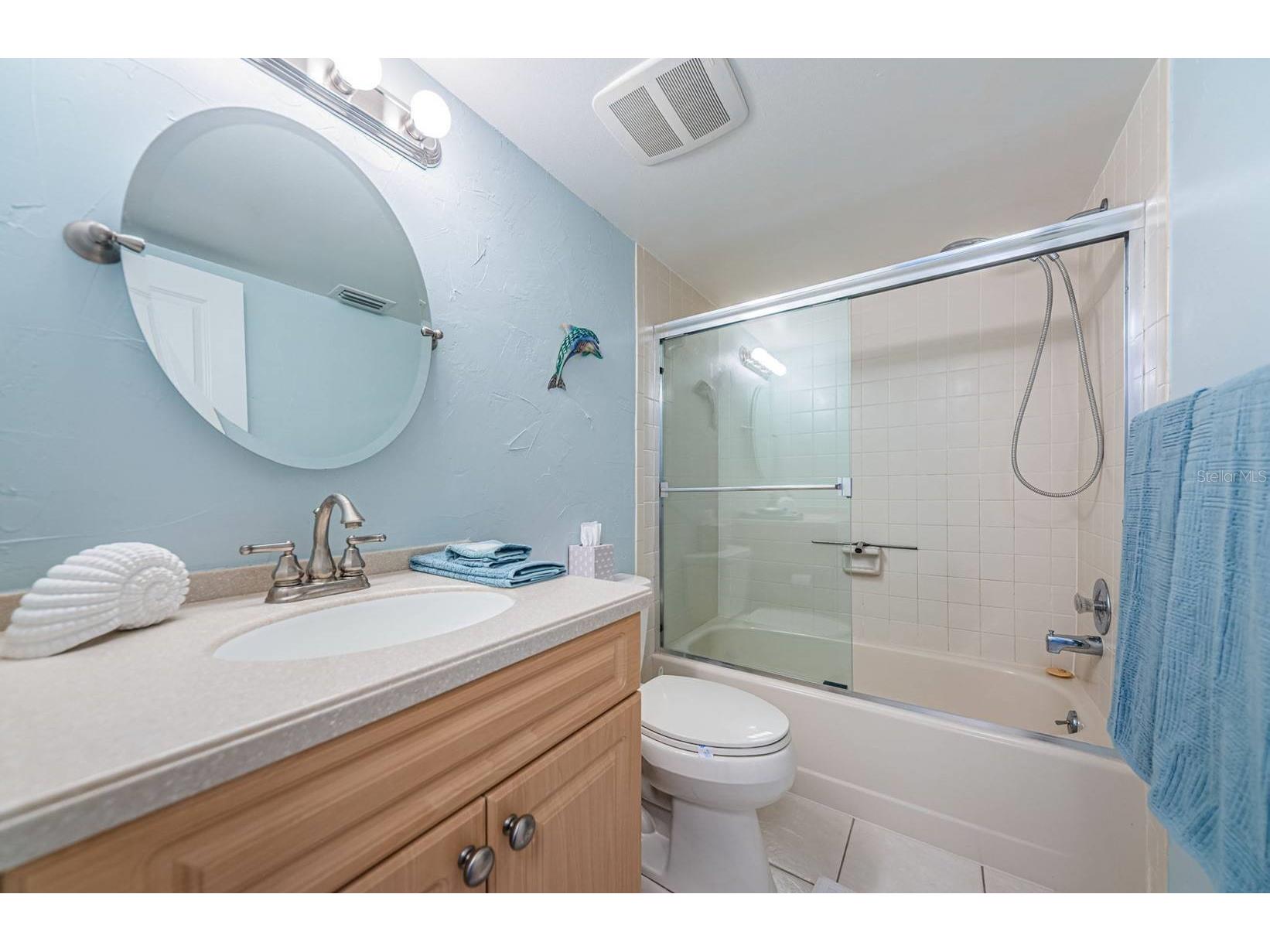 6291 Bahia Del Mar Circle #207 Saint Petersburg FL 33715 TB8474078 image16