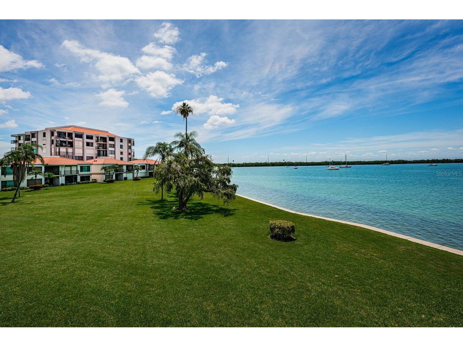 6291 Bahia Del Mar Circle #207 Saint Petersburg FL 33715 TB8474078 image19